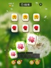 Flower Match: Blossom Tile screenshot 8