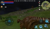 Iguanodon Simulator screenshot 11