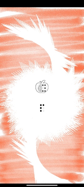 BarkiBraille - Preview 14