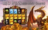 Dragon Free Slots screenshot 10