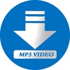 Video to Mp3 screenshot 1