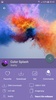 Wallify - 4k, HD Wallpapers & screenshot 2
