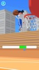 Basket Attack screenshot 5