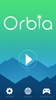 Orbia screenshot 6