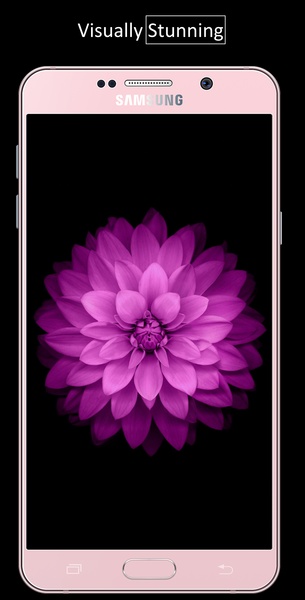 Best Black Wallpapers - Preview 1