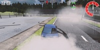 Burnout Masters screenshot 10