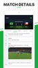 All Football Soccer,Live Score screenshot 4