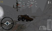 4x4 off-road screenshot 6