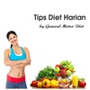 Tips Diet Harian screenshot 5