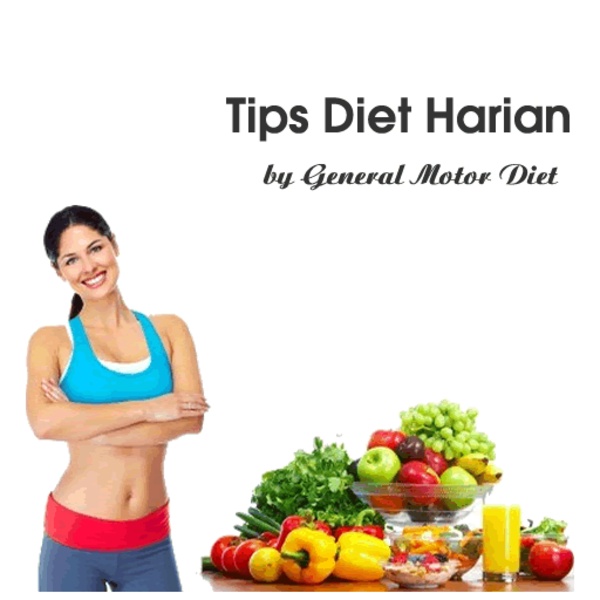 Tips Diet Harian - Preview 5
