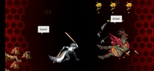 Sword Master Story screenshot 6