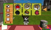 Dog Pet screenshot 3