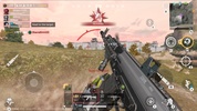 Blood Strike screenshot 2