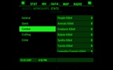 Fallout Pip-Boy screenshot 3