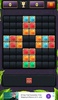 Block Puzzle Jewel (Free) screenshot 1