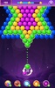 Bubble Shooter-Puzzle Game screenshot 4