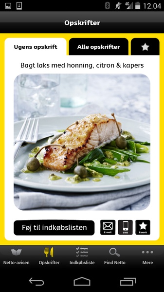 Netto - Preview 18