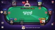 Domino QiuQiu screenshot 7