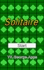 Solitaire screenshot 4