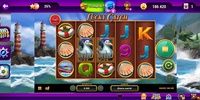 MyJackpot screenshot 8