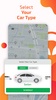Drivers4Me screenshot 7