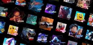 Roblox featured image