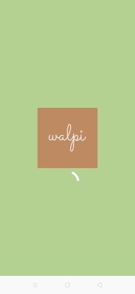 Walpi - Preview 1