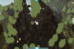 Cubic Castles screenshot 2