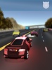 Police Speed Chases screenshot 12