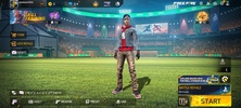 Free Fire screenshot 1
