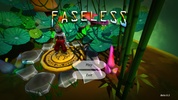 Faceless screenshot 1