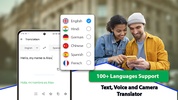 Translate screenshot 1