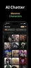 AI Chatter screenshot 6