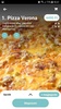 Pizza Karaván screenshot 4