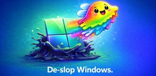 Winslop featured image