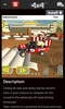 4x4 Racing screenshot 1