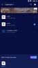 Audio Editor & Music Editor screenshot 9