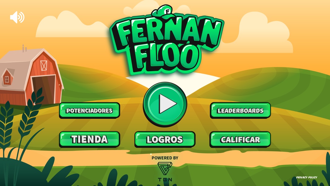 Fernanfloo - Preview 7