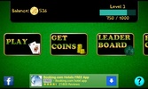 Poker Master con amici screenshot 9
