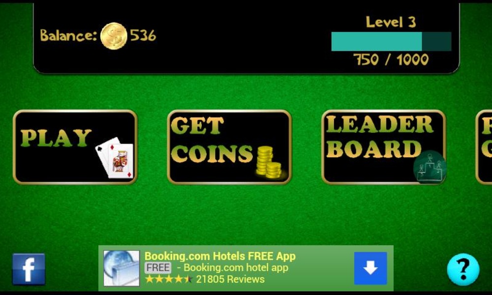 Poker Master Pack - Preview 9