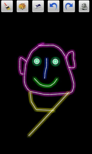 Magic Marker - Preview 3