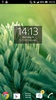 Digital Clock and Weather Widget screenshot 11