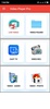 Video Player Pro screenshot 4