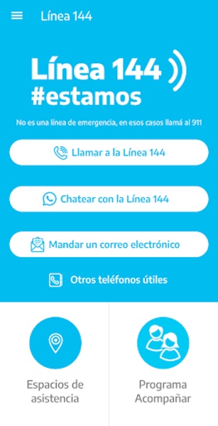 Linea144 - Preview 2