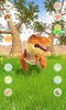 Talking Tyrannosaurus Rex screenshot 18