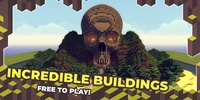Building Craft for Minecraft screenshot 12