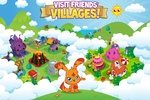 Moshi Village screenshot 11