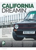 Performance VW Magazine screenshot 6