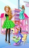 Doll House Playground screenshot 10