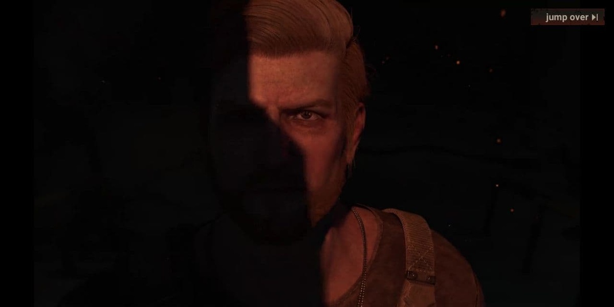 Survival: Day Zero - Preview 2